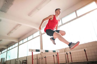 Betting on Fun: Real Time Casino Engagement Explained